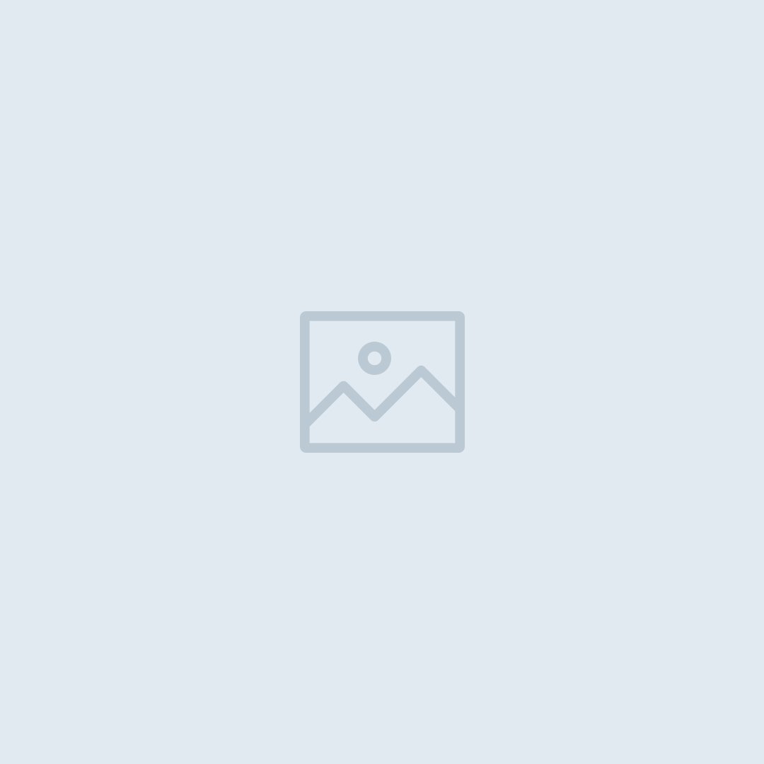 Group Product Marketing Manager